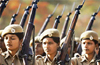 Karnataka home department set to better women in police force